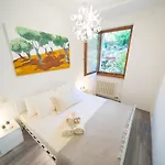Apartman Ulivi Beth's House