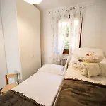 Apartman Ulivi Beth's House